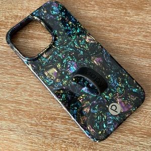 Loopy case for IPhone 14 Pro Max